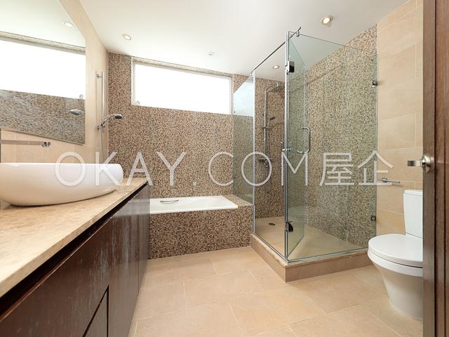 Headland Village - Seabee Lane | Headland Village