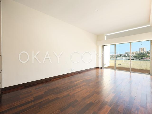 Headland Village - Seabee Lane | Headland Village
