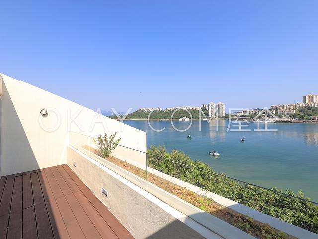 Headland Village - Seabee Lane | Headland Village