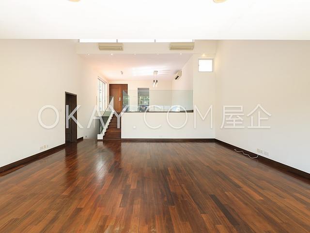 Headland Village - Seabee Lane | Headland Village