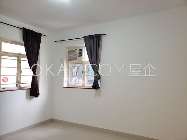Mansion Building | Mansion Building, North Point -