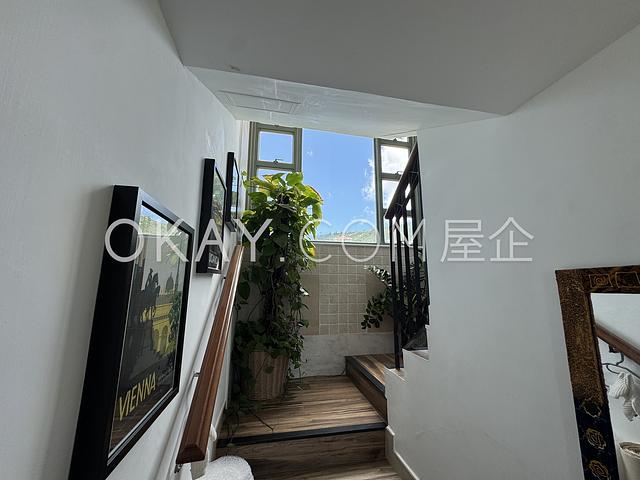 La Costa - Low Rise | La Costa - Low Rise,