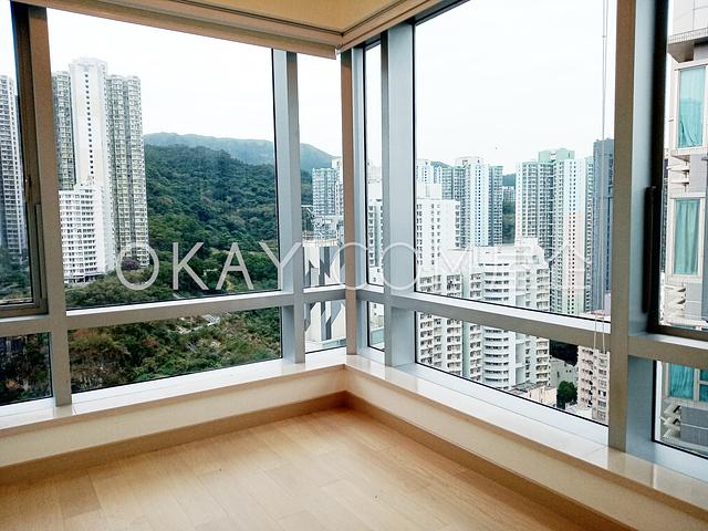 Island Residence | Island Residence, Shau Kei Wan