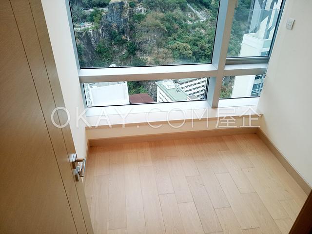 Island Residence | Island Residence, Shau Kei Wan