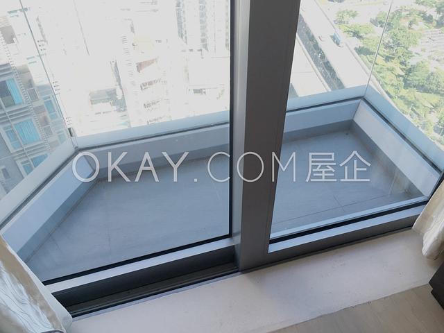 Island Residence | Island Residence, Shau Kei Wan