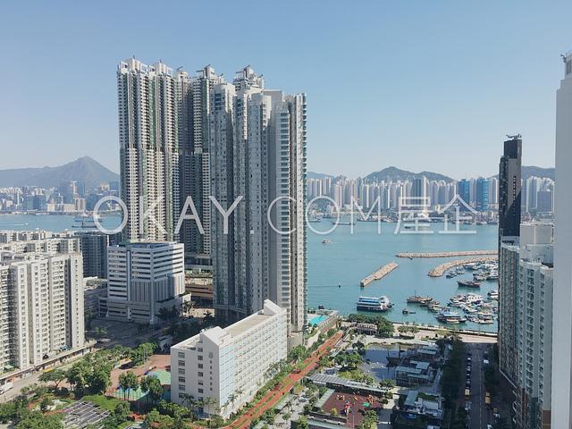 Island Residence | Island Residence, Shau Kei Wan