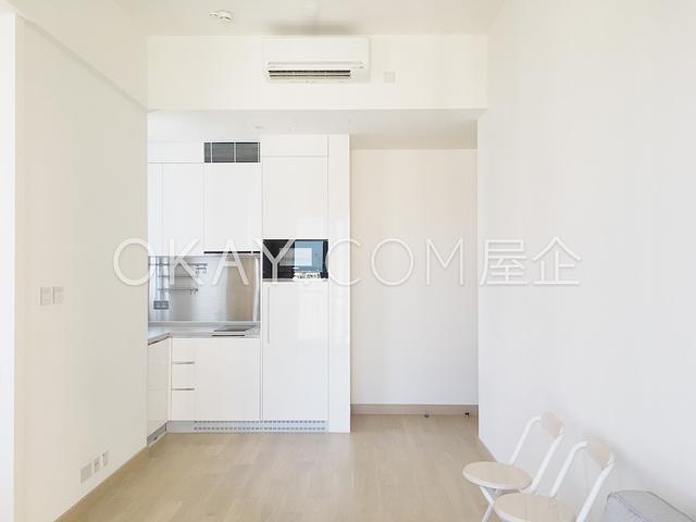 Island Residence | Island Residence, Shau Kei Wan