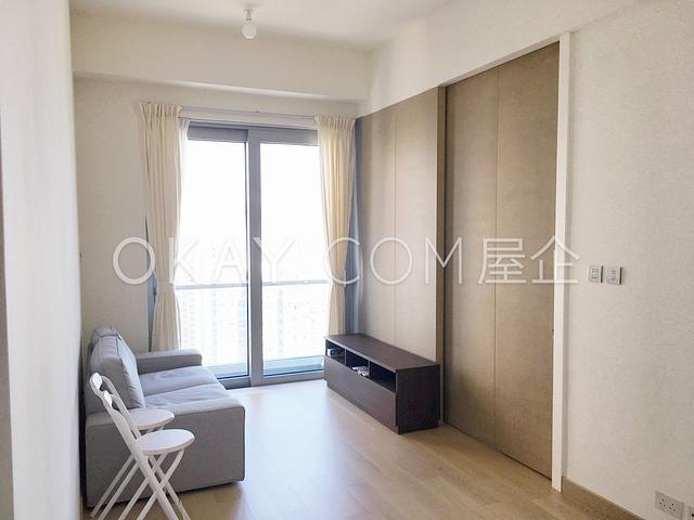 Island Residence | Island Residence, Shau Kei Wan