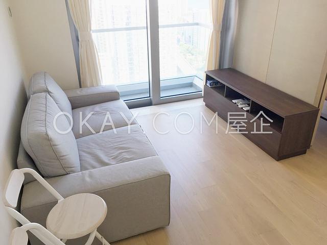Island Residence | Island Residence, Shau Kei Wan