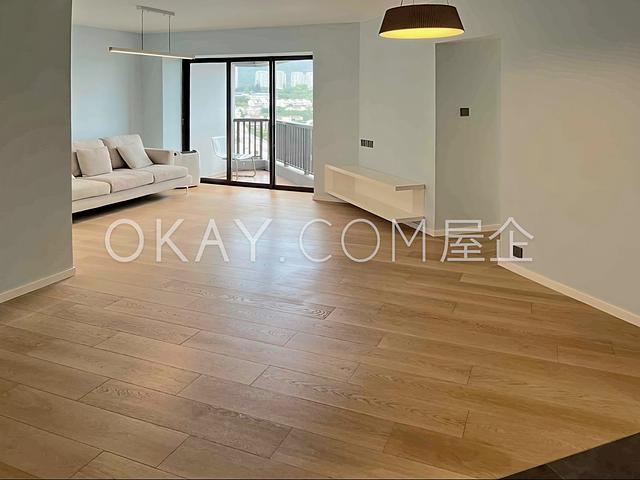 Hillgrove Village - Brilliance Court | Hillgrove