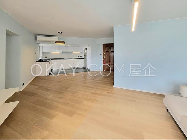 Hillgrove Village - Brilliance Court | Hillgrove