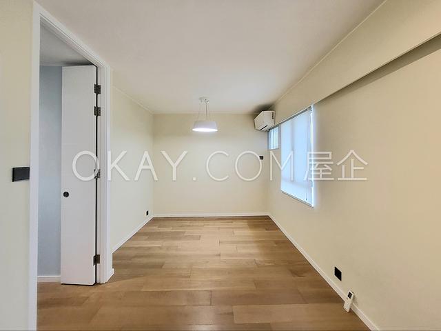 Hillgrove Village - Brilliance Court | Hillgrove
