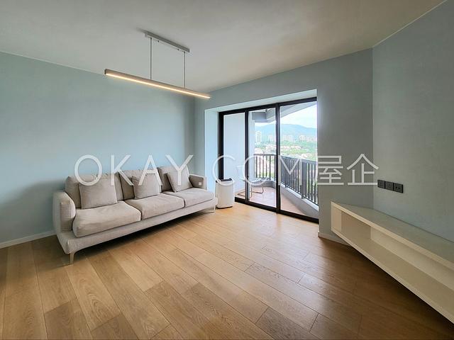 Hillgrove Village - Brilliance Court | Hillgrove