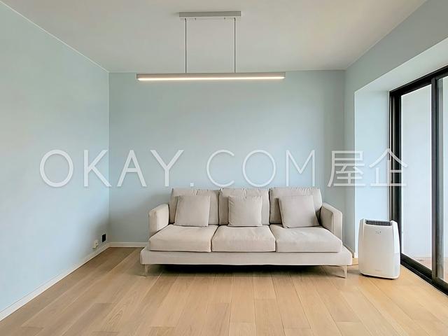 Hillgrove Village - Brilliance Court | Hillgrove