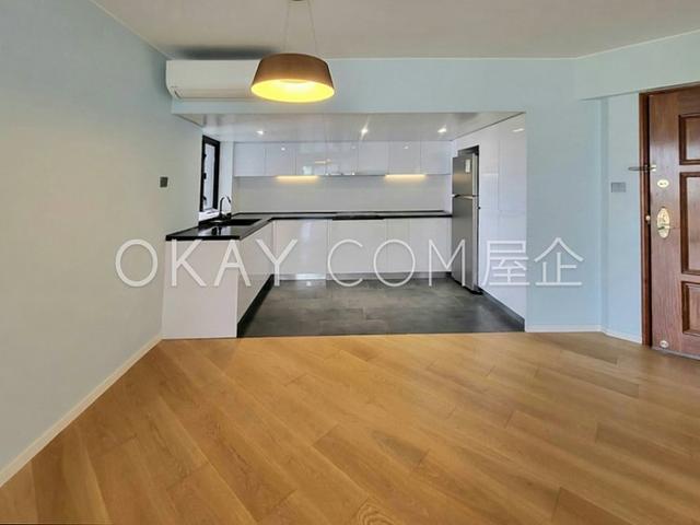 Hillgrove Village - Brilliance Court | Hillgrove