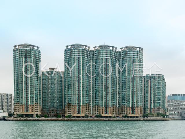 Laguna Verde - Phase 1 The Greenwood | Laguna