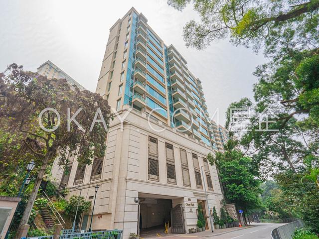 Cluny Park | Cluny Park, Mid-levels West - 2 Bed,