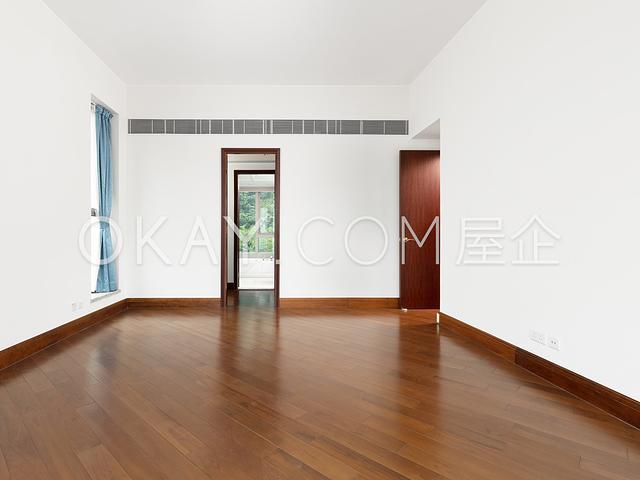 Cluny Park | Cluny Park, Mid-levels West - 4 Bed,