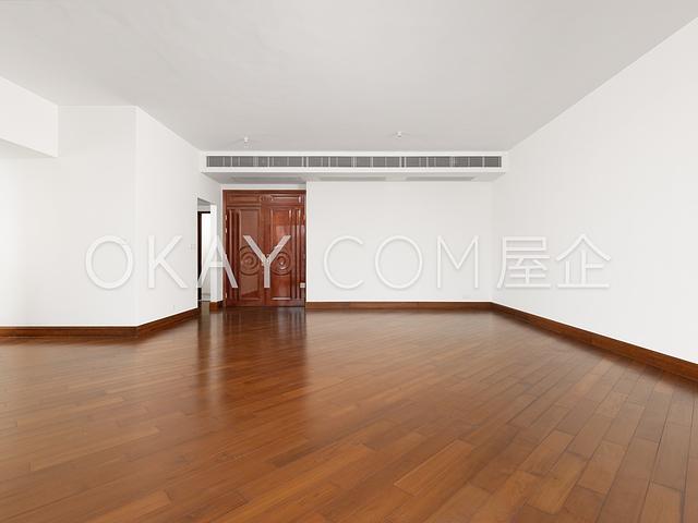Cluny Park | Cluny Park, Mid-levels West - 4 Bed,