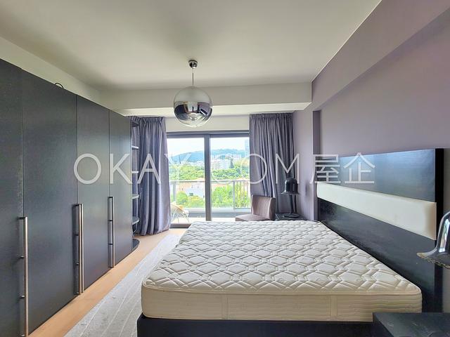 Positano Discovery Bay | Positano Discovery Bay,
