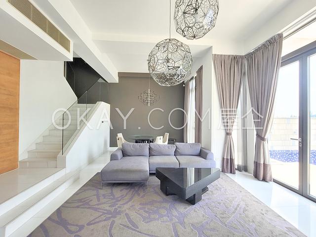 Positano Discovery Bay | Positano Discovery Bay,