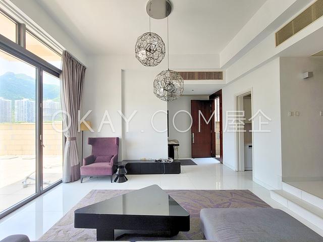 Positano Discovery Bay | Positano Discovery Bay,