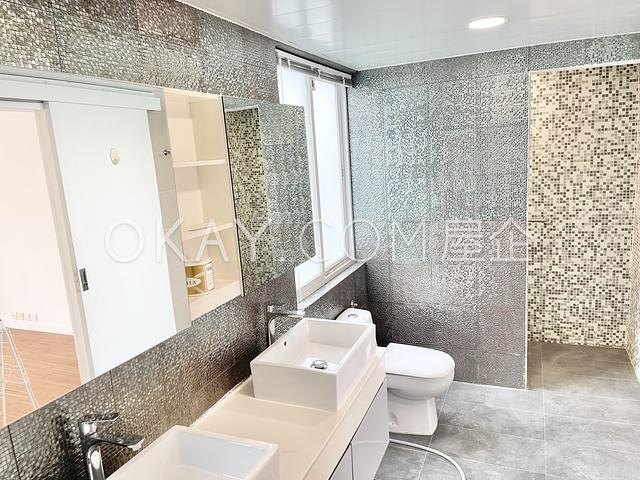 Lobster Bay | Lobster Bay, Clearwater Bay - 4 Bed,