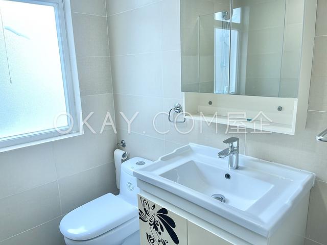 Lobster Bay | Lobster Bay, Clearwater Bay - 4 Bed,
