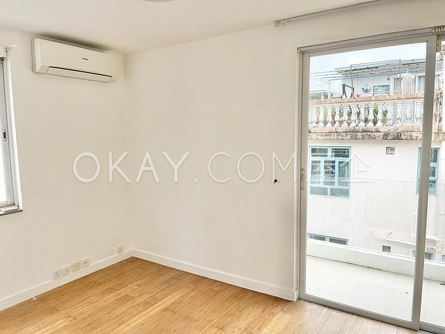 Lobster Bay | Lobster Bay, Clearwater Bay - 4 Bed,