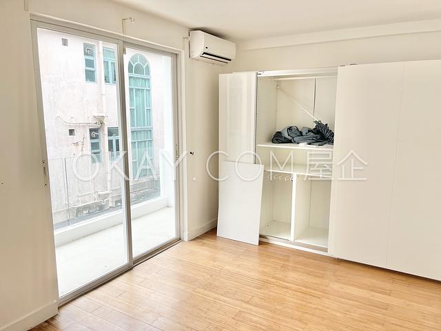 Lobster Bay | Lobster Bay, Clearwater Bay - 4 Bed,