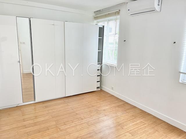 Lobster Bay | Lobster Bay, Clearwater Bay - 4 Bed,