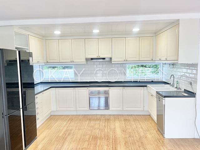 Lobster Bay | Lobster Bay, Clearwater Bay - 4 Bed,