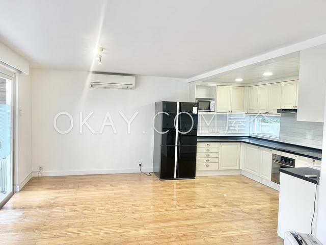 Lobster Bay | Lobster Bay, Clearwater Bay - 4 Bed,
