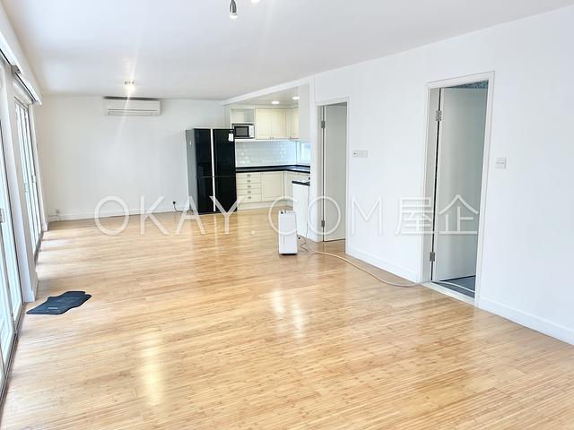 Lobster Bay | Lobster Bay, Clearwater Bay - 4 Bed,