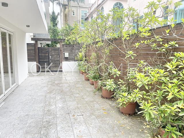Lobster Bay | Lobster Bay, Clearwater Bay - 4 Bed,