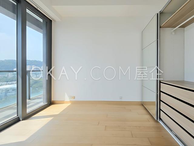 Amalfi | Amalfi, Discovery Bay - 3 Bed, 2 Bath,