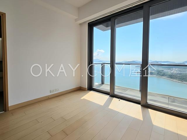 Amalfi | Amalfi, Discovery Bay - 3 Bed, 2 Bath,