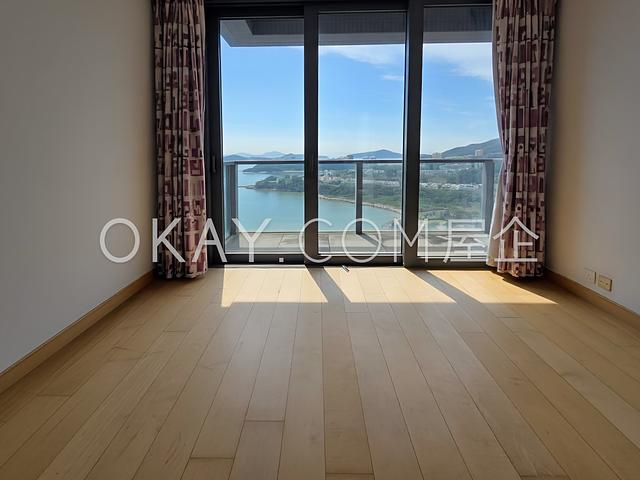 Amalfi | Amalfi, Discovery Bay - 3 Bed, 2 Bath,