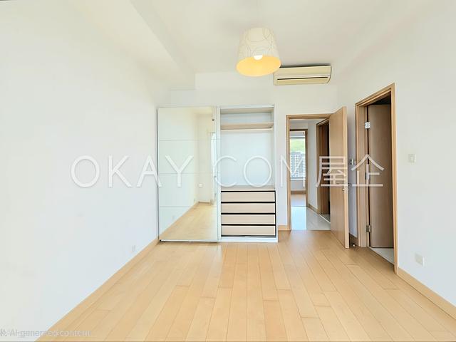 Amalfi | Amalfi, Discovery Bay - 3 Bed, 2 Bath,