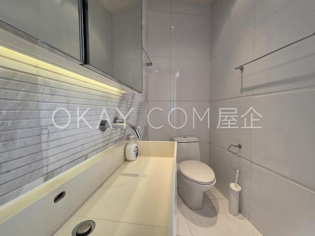 Amalfi | Amalfi, Discovery Bay - 3 Bed, 2 Bath,