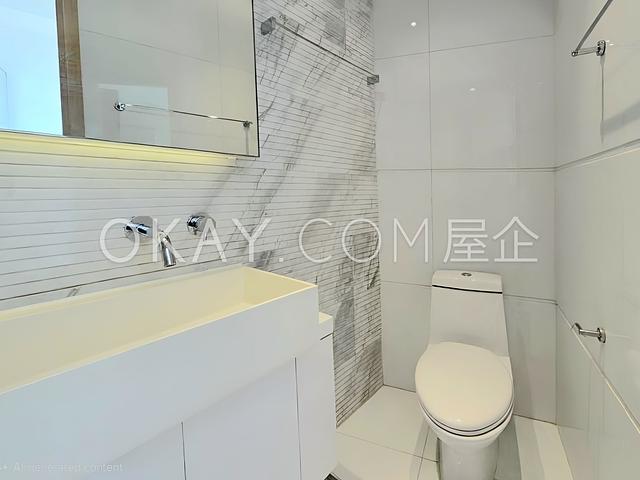 Amalfi | Amalfi, Discovery Bay - 3 Bed, 2 Bath,