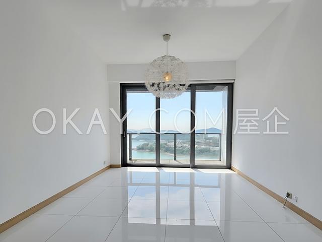 Amalfi | Amalfi, Discovery Bay - 3 Bed, 2 Bath,