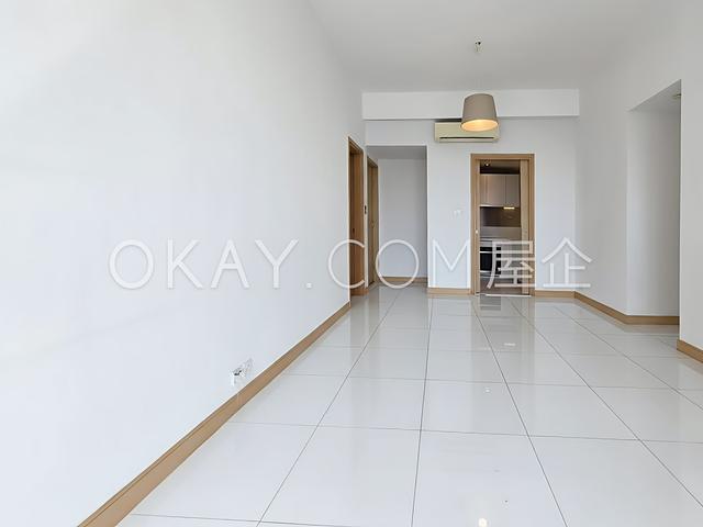 Amalfi | Amalfi, Discovery Bay - 3 Bed, 2 Bath,