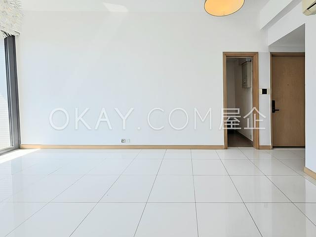 Amalfi | Amalfi, Discovery Bay - 3 Bed, 2 Bath,