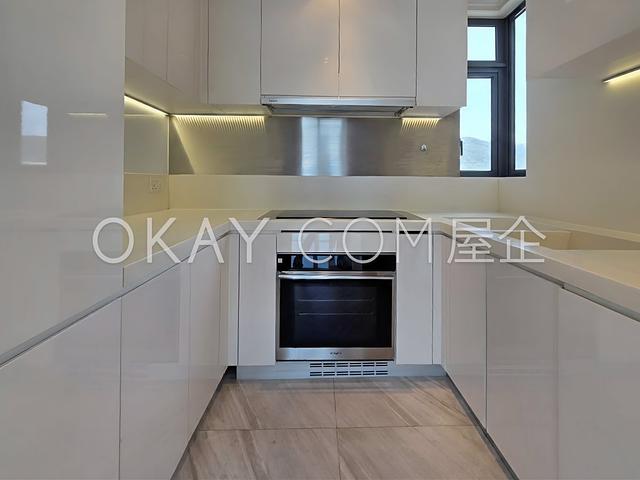 Amalfi | Amalfi, Discovery Bay - 3 Bed, 2 Bath,