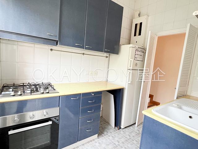 Beach Village - Seabird Lane | Beach Village -