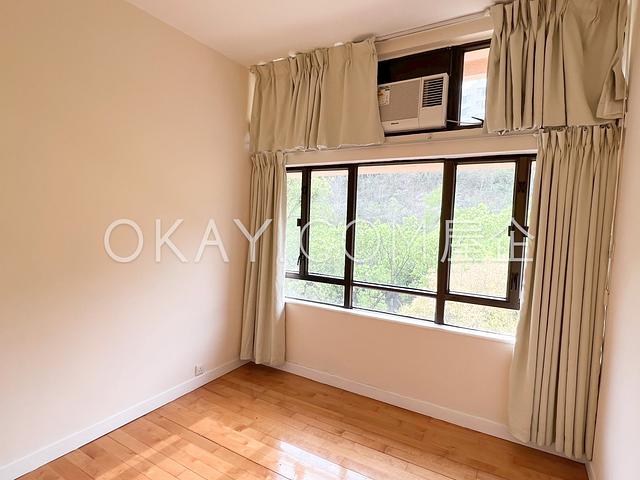 Beach Village - Seabird Lane | Beach Village -