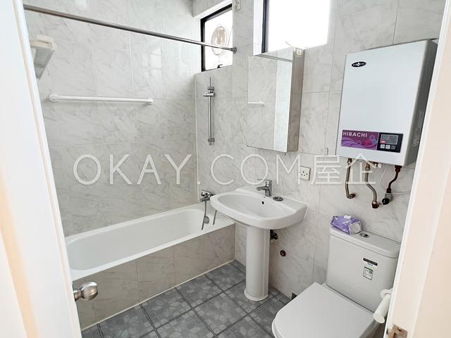 Beach Village - Seabird Lane | Beach Village -