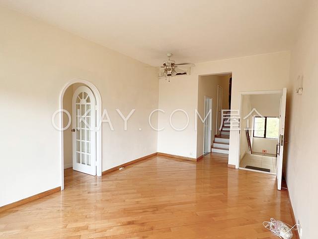 Beach Village - Seabird Lane | Beach Village -