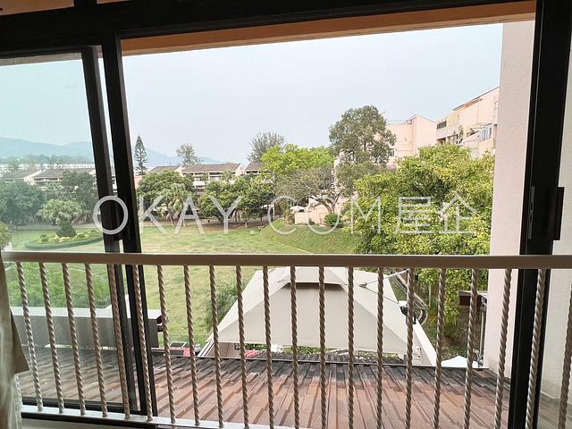Beach Village - Seabird Lane | Beach Village -